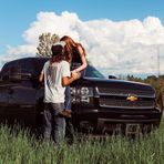 Mason Lemmon - Facebook