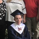 Mason Lemmon - @mlemmon123 - Instagram