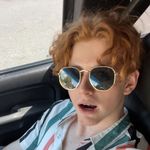 Mason Lemmon - @masonlemmon_ - Instagram