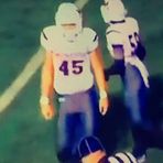 Mason Lemmon - Facebook