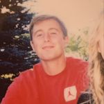 Mason Lemmon - @mlemmon_24 - Instagram