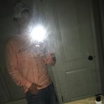 Mason Lemmon - @mtown_45_ - Instagram