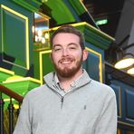 Mason Lemmon, Realtor - Facebook