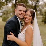 Mason Lemmons - @mason.lemmons - Instagram