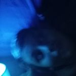 mason lemmons - @masonlemmons - Instagram