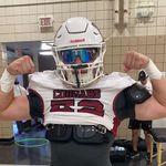 mason - @masonlemmon52 - Instagram