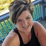 Teresa Mason Lemmon - @tm.lemmon - Instagram