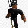6k_lemons - @mason_lemonsxo - TikTok