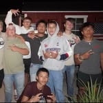 dawg - @_masonlemons_ - Instagram
