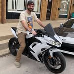 Mason Lemons - @mason_and_things - Instagram