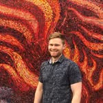 Mason Lemons - @masonlemons_ - Instagram