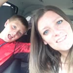 Mason Lemons - @macelemons - Instagram