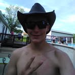 Mason Lemons - Facebook