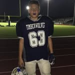 Mason Lemons - @masonl107 - Instagram
