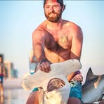 Mason Lemons - Facebook