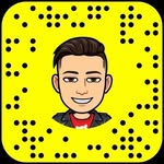 Mason lemons - @mason_lane_lemons - Instagram