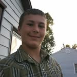 Mason Lemons - @texas_man_ml - Instagram
