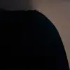 Mason Lemons - @mason.lemons - TikTok