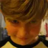 Mason Lemons - @masonlemons0 - TikTok