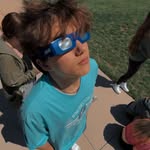 Mason - @mason.lemons - Instagram