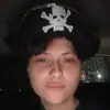 mason - @masoneatslemons - TikTok