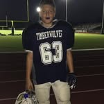 Mason - @masonlemons10 - Instagram