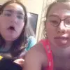masonlemons - @fifine36hattie - TikTok