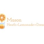 Mason’s - @mason_s_lemons - Instagram