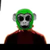 Kulkbare Skillver Mamsen - @mason.leonard1 - TikTok