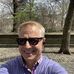 Leonard D Mason - Facebook