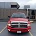Leonard Mason - Facebook