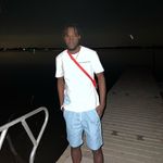Leonard Mason - @mason_leonard_321 - Instagram