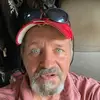 Leonard Mason - @leonard.mason - TikTok
