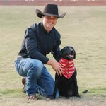 Mason Leonard - @mleonard_10 - Instagram