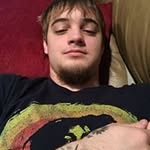 Mason Leonard - @masonleonard1977 - Instagram