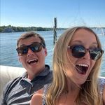 Mason Leonard - @mason___leonard - Instagram