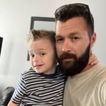 Mason Leonard - @masonleonard4323 - Instagram