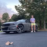 Mason Leonard - @maceleonard18 - Instagram