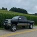 Mason Leonard - Facebook