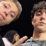 Mason Leonard - @mason.lenny.1313 - Instagram