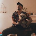 Mason Leonard - @justa_boxboi - Instagram