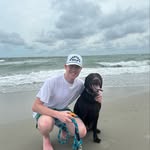 Mason Leonard - @masonleonard7 - Instagram