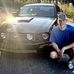 Mason Leonard - Facebook