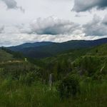Mason Leonard - @mason54_ - Instagram