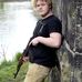 Mason Leonard - Facebook
