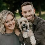 Mason Leonard - @mason_leonard55 - Instagram