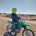 Mason Leonard - Facebook