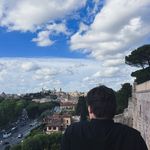 Mason Leonard - @mason.leonard - Instagram