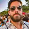 Mason Leonard - @mason.leonard5 - TikTok
