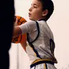 Mason Leonard - @mason.leonard3030 - TikTok